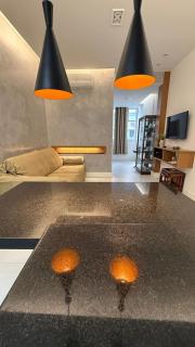 Real Apartments 287 - Alto padrão Copacabana próximo à praia 6 pessoas - 6