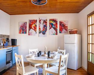 Le Nid De St Papoul - 1