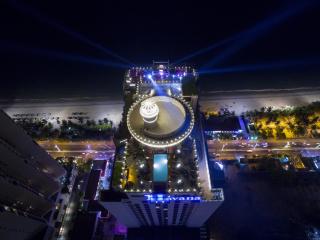 Havana Nha Trang Hotel - Nha Trang - 1