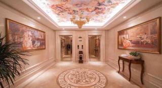 Vienna Hotel Jiangxi Shangrao Yiyang Railway Station Fangzhimin Avenue - 8