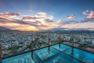 Havana Nha Trang Hotel - 2