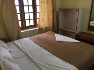 Green acres - Masinagudi - 9