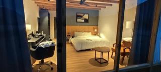 The Eden Resort Nubra - 2