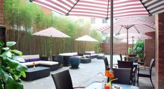 Gotel Capital - Peking - 6