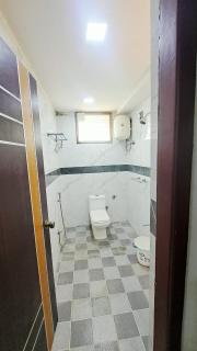 Hotel Grand Meridian - 8