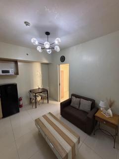 Cozy Enzo Homestay - 5