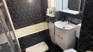 Apartament Confort - 4