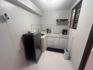 DG Luxe Suites - Cabanatuan - 5