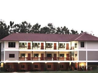 Sweet Home Chiangkhan - 5