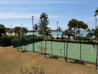 The Regency A1-7 - 9