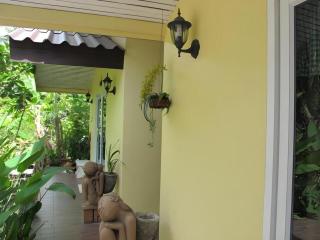 Baan Suan Phidchamika - 9