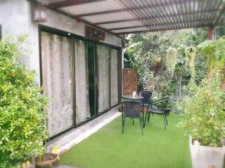 Baan Suan Phidchamika - 8