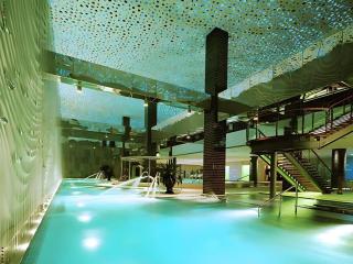 Guangdong Nanmei Osotto Hotel - 2