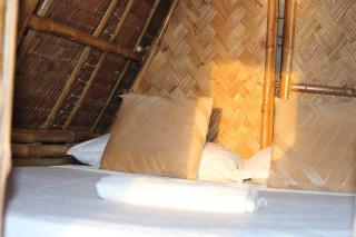 SeaShore Sunset View - 0