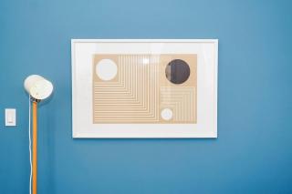 Spacious 4BR Apt Near McCormick Place & Chinatown - 1