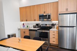 Spacious 4BR Apt Near McCormick Place & Chinatown - 7