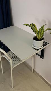 Modern & luxury stay for your comfort - 1