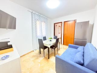 Casa felicità Sciacca - 2