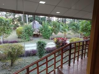 Tasvir Lagoon Retreat - 4