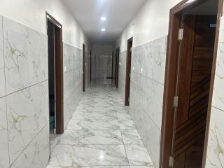 Hotel O Bangalore - Mangalore Highway Formerly Shree Bar & Lodging - 7