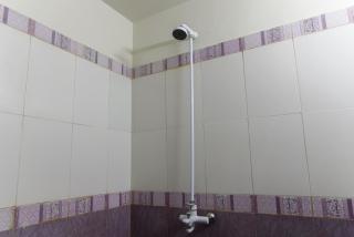 Patel Residency Guest House - Karatschi - 3