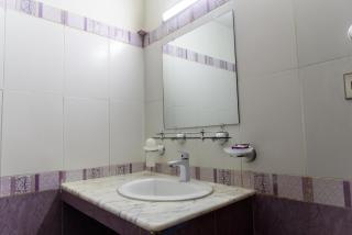 Patel Residency Guest House - Karatschi - 2