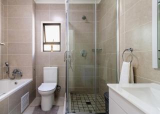 AlimamaSpaces The Lavender - 2