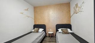 Apartment MARA - Šilo - 5