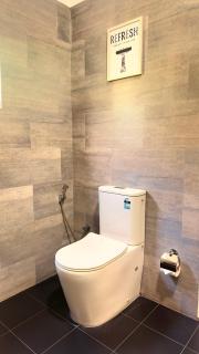 Heavens Sky Talpe - 2