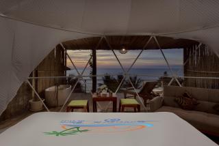 Koh Sdach Resort by EHM - 8