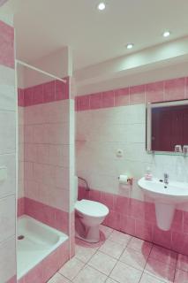 Hotel NED HOCKEY - 6