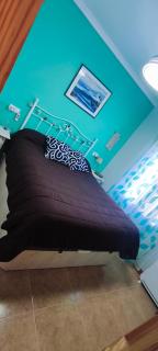 Villa Mariposa, urbanizacion naturista - 0