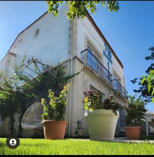 Alaçatı 716 Hotel - 7