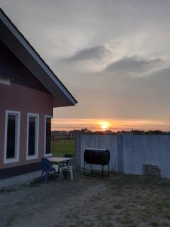 Homestay Salsabila Langkawi - 6