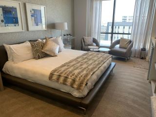 Sandton Skye SG Luxury - 0