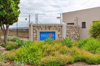 Coastal Cove Langebaan - 9