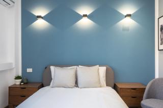 Stylish 2Bdr Apartament Magheru - 9