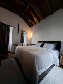 Evanthia maisonette - 9