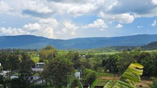 Grand Colline Pool Villa Khao Yai แกรนด์ คอลรีน พูลวิลล่า เขาใหญ่ - 7