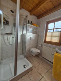 Lodge am Weserberglandsee - 7