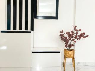 Seaview Whisper Residence C72 - 6