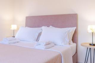 Stacy's comfort home - 8