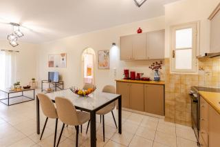 Stacy's comfort home - 3