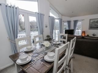 Seacroft - Narberth - 6