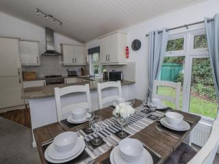 Seacroft - Narberth - 3