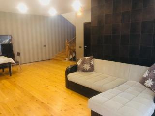 Salt lake Park Solero Villa Granada - 3