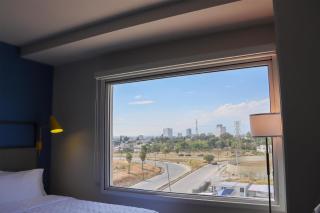 Tru By Hilton Puebla Angelopolis - 5