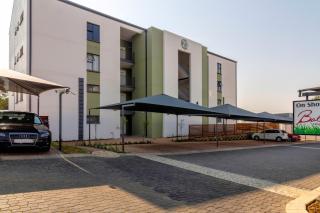 #AlimamaSpaces Philly's Greenlee - 5