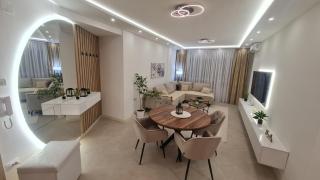 Luxury Apartment Paraćin - City Center - 8