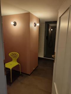 Dolomitiloungebelluno Mountain resources - 3